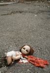 chernobyl 30 pripyat ghosttown lost doll.jpg